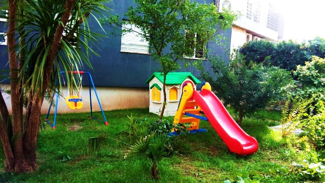 Apartments Belani แฮร์เซ็ก-โนวี ภายนอก รูปภาพ
